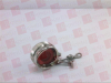Accessory/Bulb/Cap/Contact/Transf - 31338188 - Radwell International