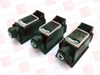 Circuit Breaker Accessory - 21657371 - Radwell International