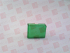 Accessory/Bulb/Cap/Contact/Transf - 54819186 - Radwell International