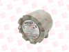 Float/Level Switch - 11236244 - Radwell International