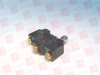 Limit Switch - 137127692 - Radwell International