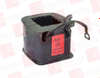 Contactor/Starter Coil - 20664042 - Radwell International