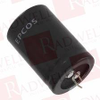 Capacitor - 141900856 - Radwell International