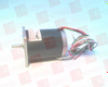 Servo Motor -- 4734827
