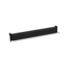 Arrays, Edge Type, Mezzanine (Board to Board) - 2684-294008-ETR-ND - DigiKey