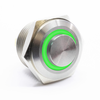 Pushbutton Switches - 141-PVA6HE24S31-ND - DigiKey