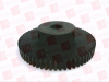 Sprocket/Gear - 53584296 - Radwell International
