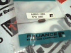 Resistor - 64165374 - Radwell International