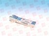 Radio Transceiver - 70601808 - Radwell International