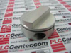 Shaft Coupling - 4899758 - Radwell International