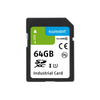 Memory Cards - 1052-SFSD064GL2AM1TO-E-PL-22P-STD-ND - DigiKey