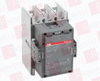 Contactor - 55508835 - Radwell International