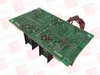 PC Board PLC/Add-On Board - 223267156 - Radwell International