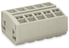 Through terminal block - 264-285 - WAGO