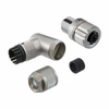 Connectors,Interconnects - Win Source Electronics