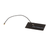 RF Antennas - 2958-YFGA007AA-ND - DigiKey