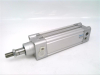 Pneumatic Cylinder - Radwell International