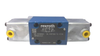 Hydraulic Valve - Radwell International