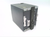 Power Supply - Radwell International