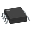 Supervisors - R5117S002A-E2-FE-ND - DigiKey