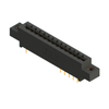 Edgeboard Connectors - 151-387-026-524-808-ND - DigiKey