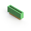 Edgeboard Connectors - 151-342-028-544-201-ND - DigiKey