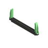 Edgeboard Connectors - 151-387-027-542-678-ND - DigiKey