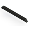 Edgeboard Connectors - 151-392-057-520-104-ND - DigiKey