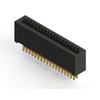 Edgeboard Connectors - 151-392-036-555-201-ND - DigiKey