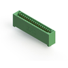 Edgeboard Connectors - 151-345-018-540-101-ND - DigiKey