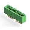 Edgeboard Connectors - 151-325-036-520-201-ND - DigiKey