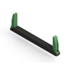 Edgeboard Connectors - 151-357-029-405-178-ND - DigiKey