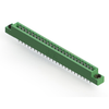 Edgeboard Connectors - 151-316-024-420-103-ND - DigiKey