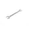 Wrenches - 2128-616X18-ND - DigiKey