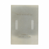 Solder Stencils, Templates - PA0208-S-ND - DigiKey