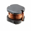 Fixed Inductors - CD54NP-470LC - ODG (Origin Data Global)