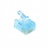 Modular Connector Plugs - 5-557970-2 - ODG (Origin Data Global)