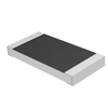 Chip Resistor - Surface Mount - 2019-UR73D2HTTE50L0FTR-ND - DigiKey