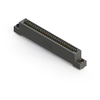 Edgeboard Connectors - 151-395-028-544-103-ND - DigiKey