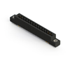 Edgeboard Connectors - 151-857-028-540-207-ND - DigiKey