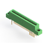 Edgeboard Connectors - 151-342-042-523-207-ND - DigiKey