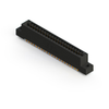 Edgeboard Connectors - 151-896-042-541-204-ND - DigiKey