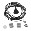 Anti-Static, ESD Straps, Grounding Cords - SCP206-ND - DigiKey