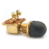 Extra Heavy Duty and Heavy Duty Marine Grade Push-Button Switches - M-524 - Littelfuse, Inc.