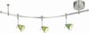 KIT-2883GRN   (UNIRAIL ) - 88675427230 - Lite-Source, Inc.