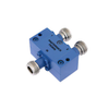 RF Power Dividers/Splitters - 6099-PE2036-ND - DigiKey