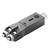 Fiber Optic Connector Assemblies - 281-2564960000-ND - DigiKey