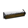 Headers, Male Pins - 6110-405-51152-51TR-ND - DigiKey