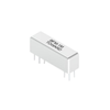 Reed Relays -- 3008-BFM-1M05C-ND - Image