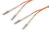 Fiber Optic Cables - 5073-FODPLC50-03-ND - DigiKey